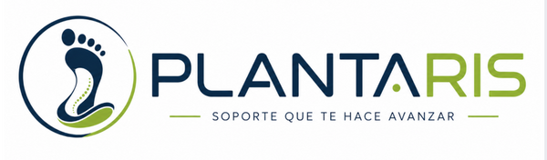 Plantaris